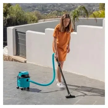 aspiradora_sin_bolsa_con_potencia_de_1000_w_y_depósito_de_10_l_conga_rockstar_wet_&_dry_compact_cecotec_6