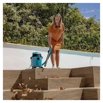 aspiradora_sin_bolsa_con_potencia_de_1000_w_y_depósito_de_10_l_conga_rockstar_wet_&_dry_compact_cecotec_0