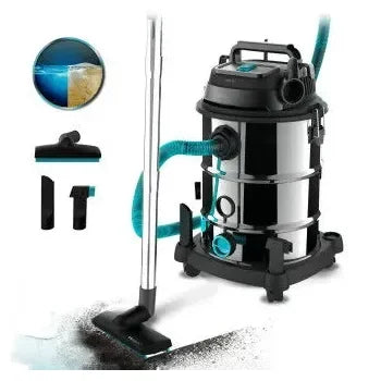 aspiradora_sin_bolsa_de_1600_w_con_depósito_de_30_l_y_función_de_soplado_conga_rockstar_wet_&_dry_steel_max_pro_cecotec_1