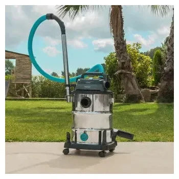 aspiradora_sin_bolsa_de_1600_w_con_depósito_de_30_l_y_función_de_soplado_conga_rockstar_wet_&_dry_steel_max_pro_cecotec_2