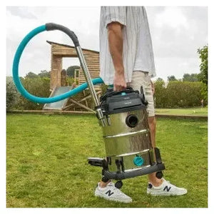 aspiradora_sin_bolsa_de_1600_w_con_depósito_de_30_l_y_función_de_soplado_conga_rockstar_wet_&_dry_steel_max_pro_cecotec_3