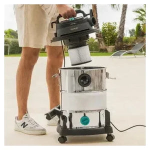 aspiradora_sin_bolsa_de_1600_w_con_depósito_de_30_l_y_función_de_soplado_conga_rockstar_wet_&_dry_steel_max_pro_cecotec_4