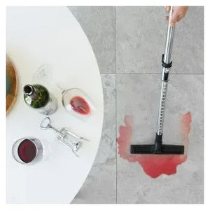 aspiradora_sin_bolsa_de_1600_w_con_depósito_de_30_l_y_función_de_soplado_conga_rockstar_wet_&_dry_steel_max_pro_cecotec_5