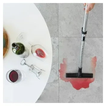 aspiradora_sin_bolsa_de_1600_w_con_depósito_de_30_l_y_función_de_soplado_conga_rockstar_wet_&_dry_steel_max_pro_cecotec_5