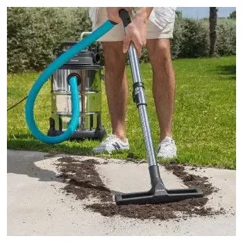 aspiradora_sin_bolsa_de_1600_w_con_depósito_de_30_l_y_función_de_soplado_conga_rockstar_wet_&_dry_steel_max_pro_cecotec_6