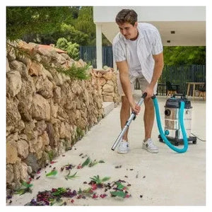 aspiradora_sin_bolsa_de_1600_w_con_depósito_de_30_l_y_función_de_soplado_conga_rockstar_wet_&_dry_steel_max_pro_cecotec_7