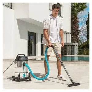 aspiradora_sin_bolsa_de_1600_w_con_depósito_de_30_l_y_función_de_soplado_conga_rockstar_wet_&_dry_steel_max_pro_cecotec_8