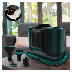 aspiradora_para_tapicerías_con_2_depósitos_y_accesorios_de_limpieza_conga_carpet&spot_clean_liberty_xl_cecotec_2