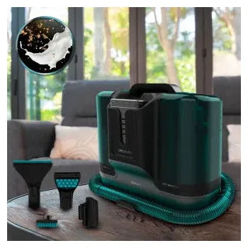 aspiradora_para_tapicerías_con_2_depósitos_y_accesorios_de_limpieza_conga_carpet&spot_clean_liberty_xl_cecotec_2