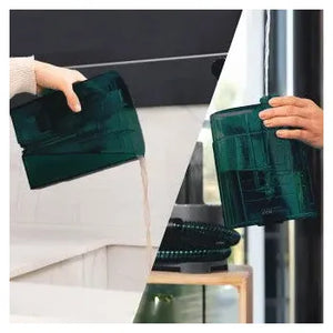 aspiradora_para_tapicerías_con_2_depósitos_y_accesorios_de_limpieza_conga_carpet&spot_clean_liberty_xl_cecotec_3