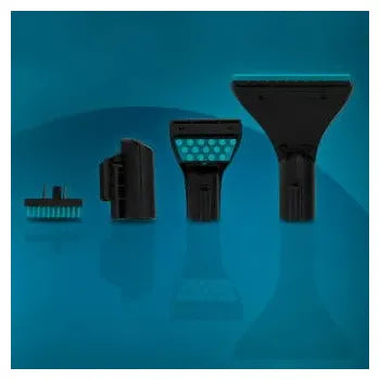 aspiradora_para_tapicerías_con_2_depósitos_y_accesorios_de_limpieza_conga_carpet&spot_clean_liberty_xl_cecotec_0