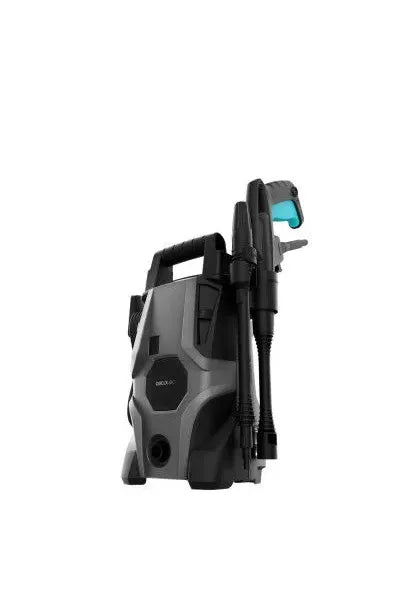 hidrolimpiadora_de_105_bares_con_bomba_de_aluminio_y_manguera_de_3_m_hydroboost_1400_essential_cecotec_1
