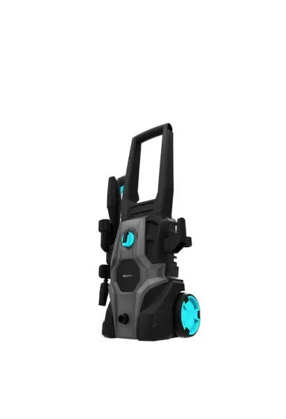 hidrolimpiadora_especial_para_el_hogar_o_jardín_con_bomba_de_aluminio_hydroboost_1400_easygo_cecotec_1