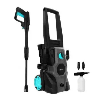 hidrolimpiadora_especial_para_el_hogar_o_jardín_con_bomba_de_aluminio_hydroboost_1400_easygo_cecotec_0