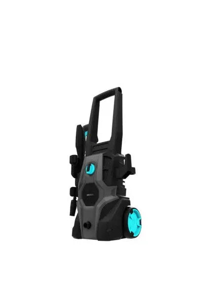 hidrolimpiadora_especial_para_el_hogar_o_jardín_con_bomba_de_aluminio_hydroboost_1600_car&garden_cecotec_1