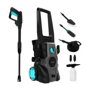hidrolimpiadora_especial_para_el_hogar_o_jardín_con_bomba_de_aluminio_hydroboost_1600_car&garden_cecotec_0