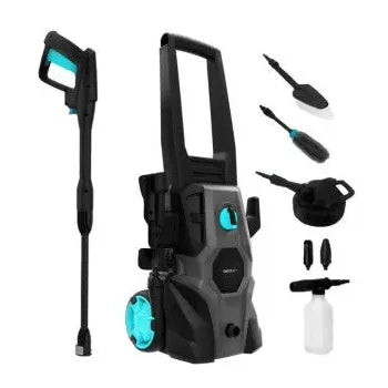 hidrolimpiadora_especial_para_el_hogar_o_jardín_con_bomba_de_aluminio_hydroboost_1600_car&garden_cecotec_0