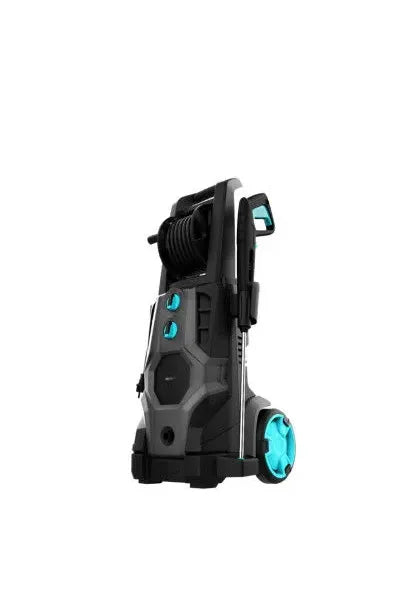 hidrolimpiadora_especial_para_el_hogar_o_jardín_con_motor_brushless_hydroboost_3200_totalclean_cecotec_1