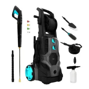 hidrolimpiadora_especial_para_el_hogar_o_jardín_con_motor_brushless_hydroboost_3200_totalclean_cecotec_0