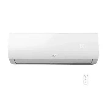 aire_acondicionado_con_5_modos_de_funcionamiento_y_mando_a_distancia_de_potencia_a_elección_airclima_smartfresh_cecotec_2