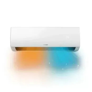 aire_acondicionado_con_5_modos_de_funcionamiento_y_mando_a_distancia_de_potencia_a_elección_airclima_smartfresh_cecotec_3