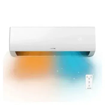 aire_acondicionado_con_5_modos_de_funcionamiento_y_mando_a_distancia_de_potencia_a_elección_airclima_smartfresh_cecotec_4