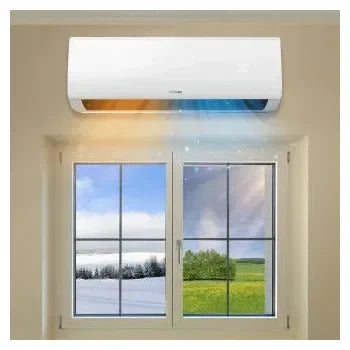 aire_acondicionado_con_5_modos_de_funcionamiento_y_mando_a_distancia_de_potencia_a_elección_airclima_smartfresh_cecotec_5