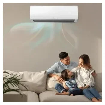 aire_acondicionado_con_5_modos_de_funcionamiento_y_mando_a_distancia_de_potencia_a_elección_airclima_smartfresh_cecotec_6