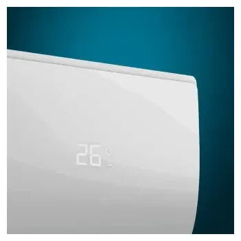 aire_acondicionado_con_5_modos_de_funcionamiento_y_mando_a_distancia_de_potencia_a_elección_airclima_smartfresh_cecotec_7
