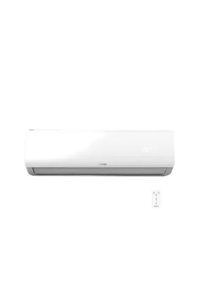 aire_acondicionado_split_de_18000_btu_con_bomba_de_calor_y_pantalla_led_airclima_18000_smartfresh_cecotec_1