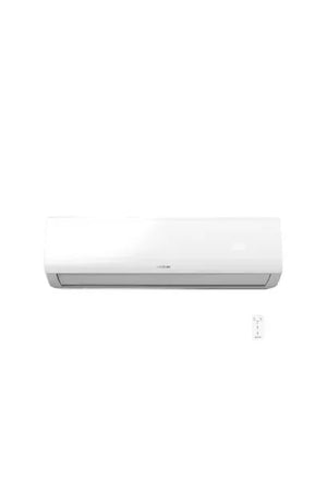aire_acondicionado_split_de_24000_btu_con_bomba_de_calor_y_pantalla_led_airclima_24000_smartfresh_cecotec_1