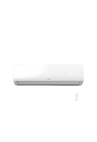 aire_acondicionado_split_de_24000_btu_con_bomba_de_calor_y_pantalla_led_airclima_24000_smartfresh_cecotec_1