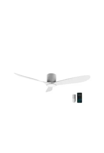 ventilador_de_techo_controlado_por_wifi_y_mando_a_distancia_energysilence_5400_aqua_connected_cecotec_1
