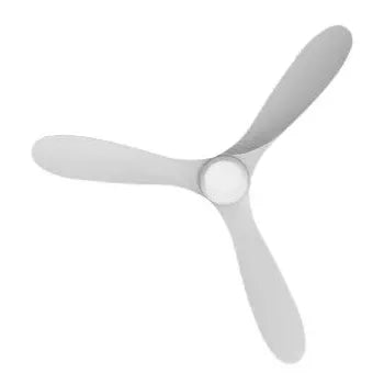ventilador_de_techo_controlado_por_wifi_y_mando_a_distancia_energysilence_5400_aqua_connected_cecotec_2