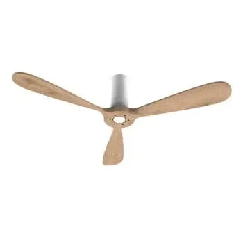 ventilador_de_techo_controlado_por_wifi_y_mando_a_distancia_energysilence_5500_white_aqua_connected_cecotec_0