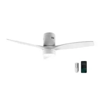 ventilador_de_40_w_con_protección_contra_el_agua_y_lámpara_led_energysilence_aero_5600_aqua_white_connected_cecotec_3