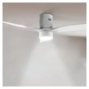 ventilador_de_40_w_con_protección_contra_el_agua_y_lámpara_led_energysilence_aero_5600_aqua_white_connected_cecotec_4