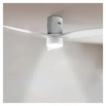 ventilador_de_40_w_con_protección_contra_el_agua_y_lámpara_led_energysilence_aero_5600_aqua_white_connected_cecotec_4