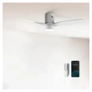 ventilador_de_40_w_con_protección_contra_el_agua_y_lámpara_led_energysilence_aero_5600_aqua_white_connected_cecotec_5