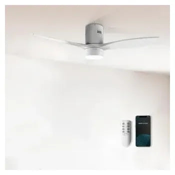 ventilador_de_40_w_con_protección_contra_el_agua_y_lámpara_led_energysilence_aero_5600_aqua_white_connected_cecotec_5