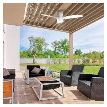 ventilador_de_40_w_con_protección_contra_el_agua_y_lámpara_led_energysilence_aero_5600_aqua_white_connected_cecotec_6
