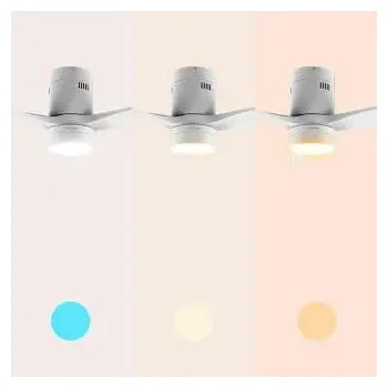 ventilador_de_40_w_con_protección_contra_el_agua_y_lámpara_led_energysilence_aero_5600_aqua_white_connected_cecotec_7