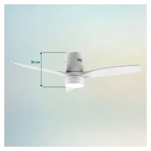 ventilador_de_40_w_con_protección_contra_el_agua_y_lámpara_led_energysilence_aero_5600_aqua_white_connected_cecotec_9