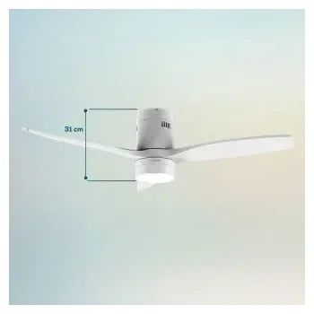 ventilador_de_40_w_con_protección_contra_el_agua_y_lámpara_led_energysilence_aero_5600_aqua_white_connected_cecotec_9