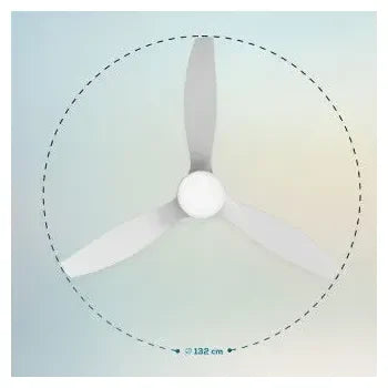 ventilador_de_40_w_con_protección_contra_el_agua_y_lámpara_led_energysilence_aero_5600_aqua_white_connected_cecotec_0