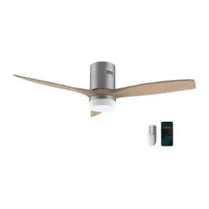 ventilador_de_40_w_con_protección_contra_el_agua_y_lámpara_led_energysilence_aero_5600_steel_aqua_connected_cecotec_3