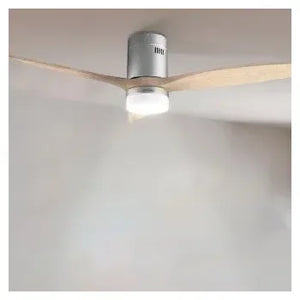 ventilador_de_40_w_con_protección_contra_el_agua_y_lámpara_led_energysilence_aero_5600_steel_aqua_connected_cecotec_4
