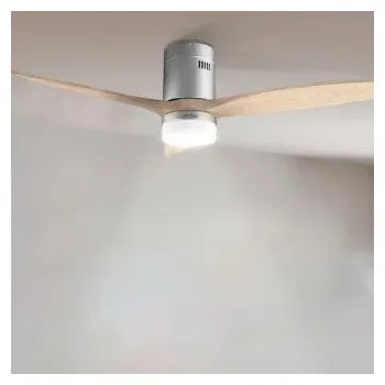 ventilador_de_40_w_con_protección_contra_el_agua_y_lámpara_led_energysilence_aero_5600_steel_aqua_connected_cecotec_4
