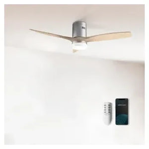 ventilador_de_40_w_con_protección_contra_el_agua_y_lámpara_led_energysilence_aero_5600_steel_aqua_connected_cecotec_5