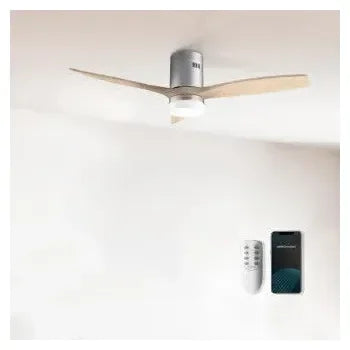 ventilador_de_40_w_con_protección_contra_el_agua_y_lámpara_led_energysilence_aero_5600_steel_aqua_connected_cecotec_5